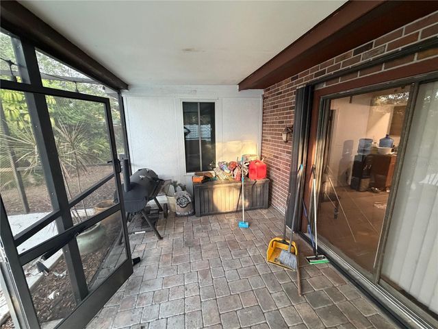 2076 BUTTERNUT CIRCLE W, Clearwater, FL 33763