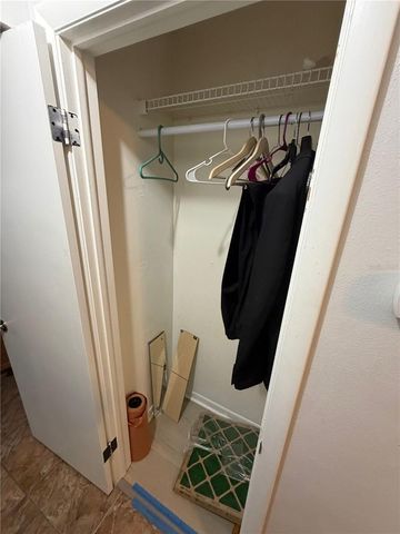 2076 BUTTERNUT CIRCLE W, Clearwater, FL 33763