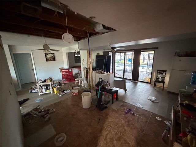 2076 BUTTERNUT CIRCLE W, Clearwater, FL 33763