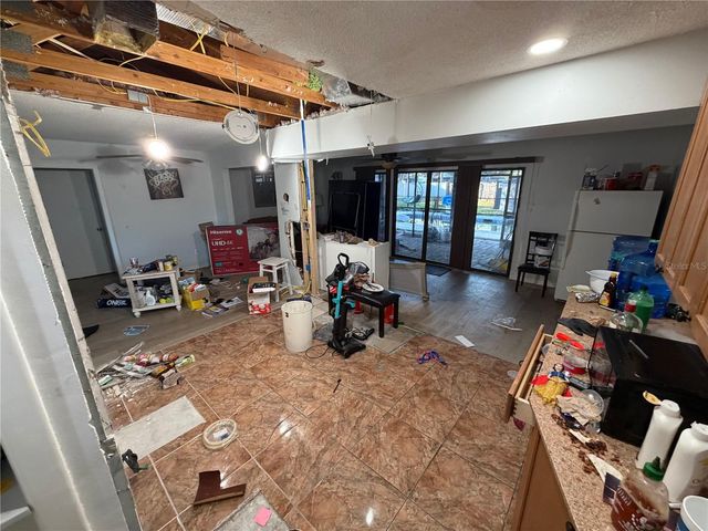 2076 BUTTERNUT CIRCLE W, Clearwater, FL 33763