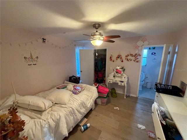 2076 BUTTERNUT CIRCLE W, Clearwater, FL 33763