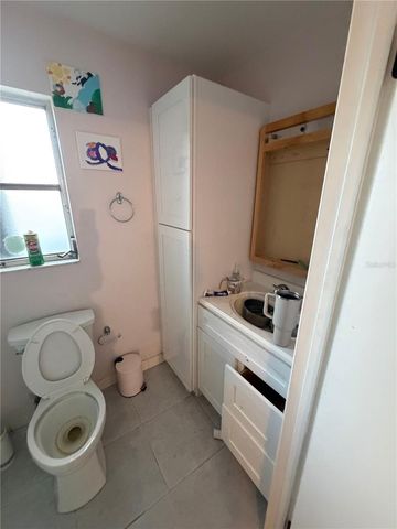 2076 BUTTERNUT CIRCLE W, Clearwater, FL 33763