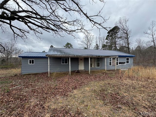 5122 Us Hwy 160 W, Doniphan, MO 63935