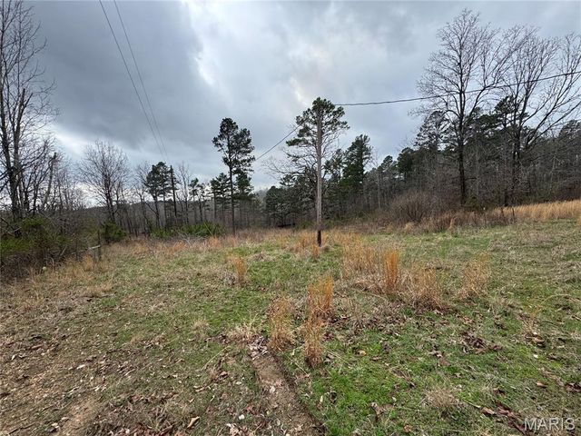 5122 Us Hwy 160 W, Doniphan, MO 63935