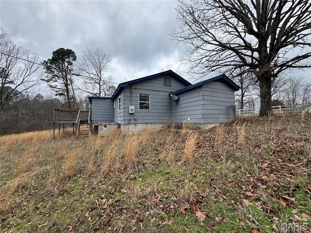 5122 Us Hwy 160 W, Doniphan, MO 63935