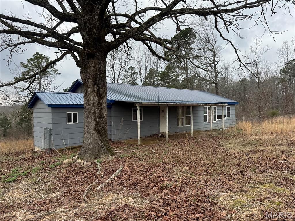 5122 Us Hwy 160 W, Doniphan, MO 63935