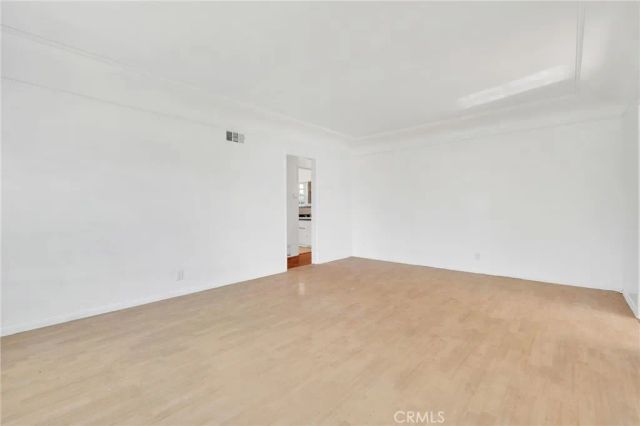 11945 209th, Lakewood, CA 90715