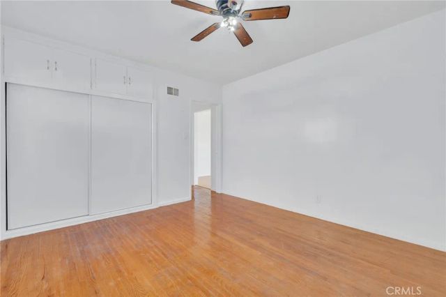 11945 209th, Lakewood, CA 90715