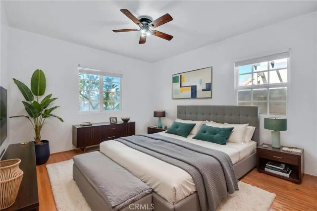 11945 209th, Lakewood, CA 90715