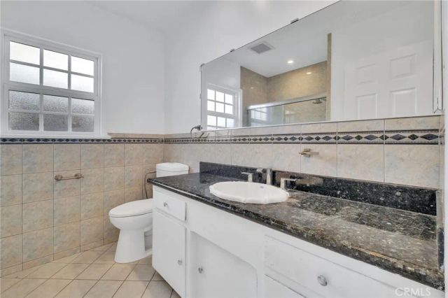11945 209th, Lakewood, CA 90715
