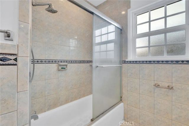 11945 209th, Lakewood, CA 90715