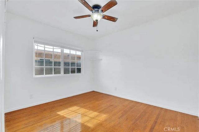 11945 209th, Lakewood, CA 90715