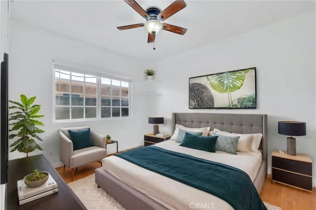 11945 209th, Lakewood, CA 90715