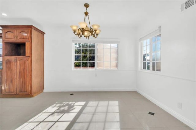 11945 209th, Lakewood, CA 90715