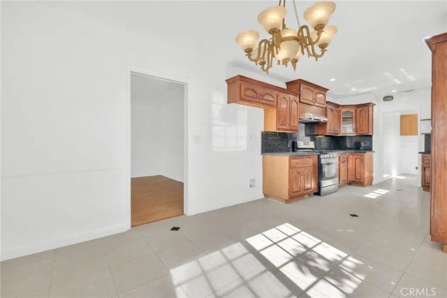 11945 209th, Lakewood, CA 90715