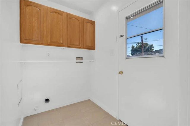 11945 209th, Lakewood, CA 90715
