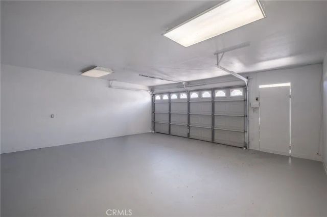 11945 209th, Lakewood, CA 90715