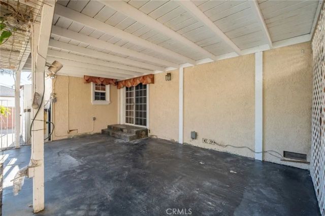 11945 209th, Lakewood, CA 90715