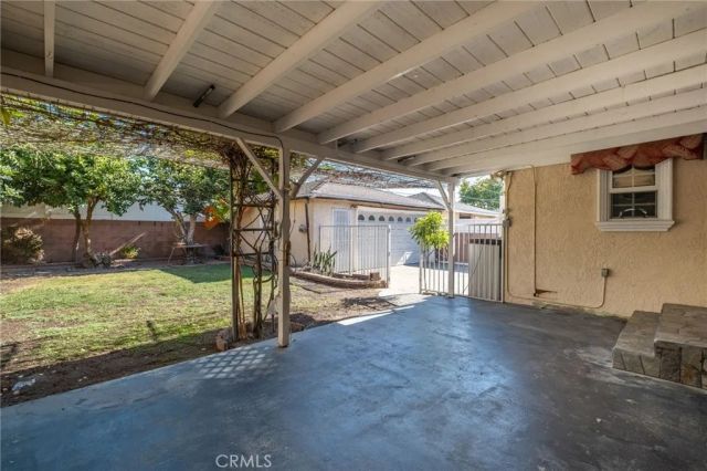 11945 209th, Lakewood, CA 90715