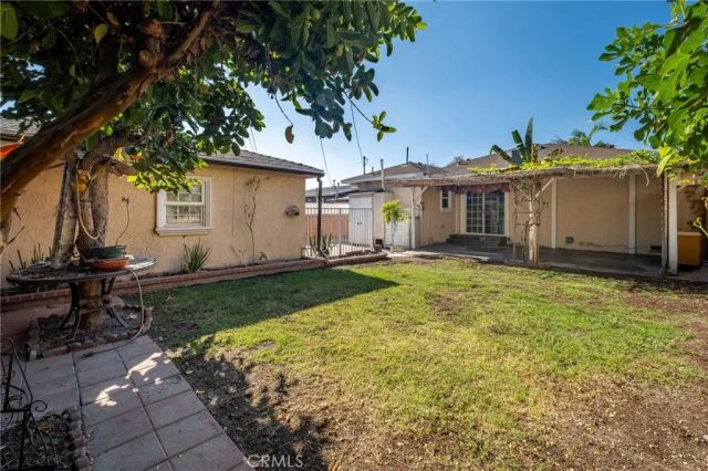 11945 209th, Lakewood, CA 90715