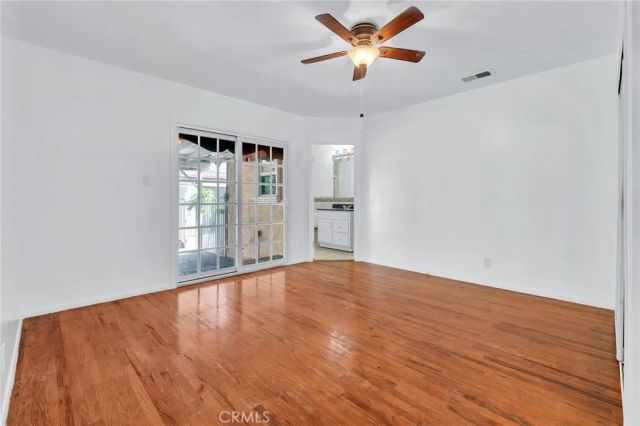 11945 209th, Lakewood, CA 90715