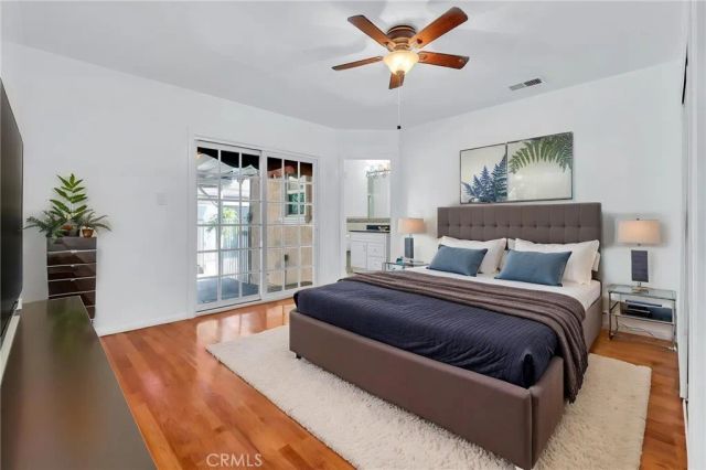11945 209th, Lakewood, CA 90715