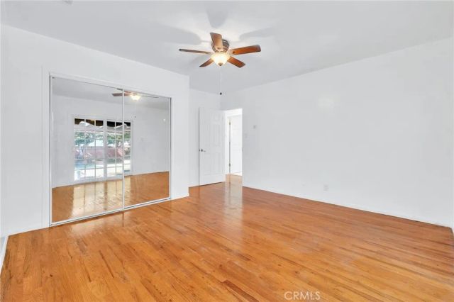 11945 209th, Lakewood, CA 90715