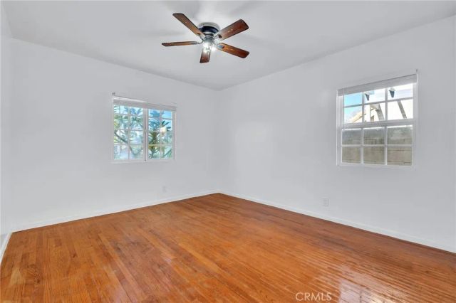 11945 209th, Lakewood, CA 90715