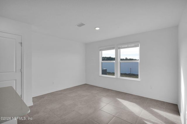 7087 SANDPERCH Street, Jacksonville, FL 32244