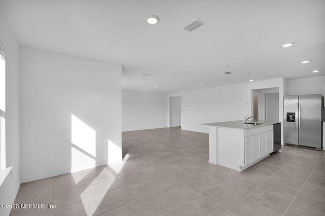 7087 SANDPERCH Street, Jacksonville, FL 32244