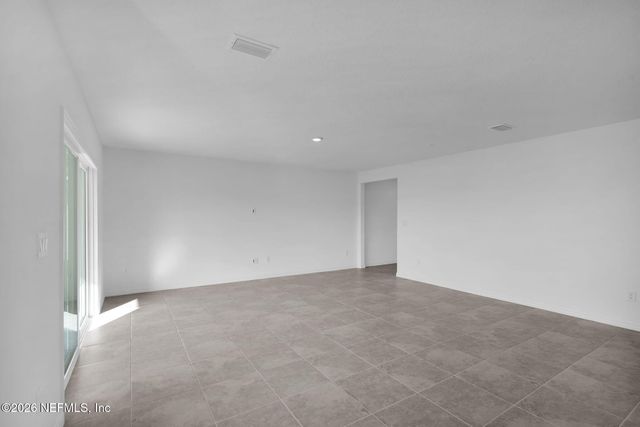 7087 SANDPERCH Street, Jacksonville, FL 32244