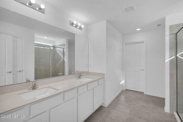7087 SANDPERCH Street, Jacksonville, FL 32244