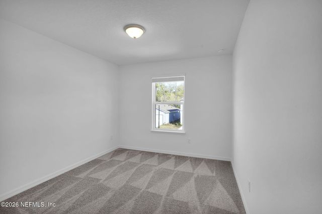 7087 SANDPERCH Street, Jacksonville, FL 32244