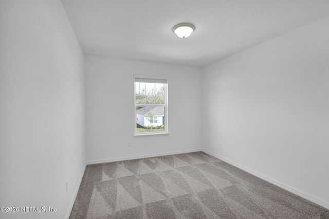 7087 SANDPERCH Street, Jacksonville, FL 32244