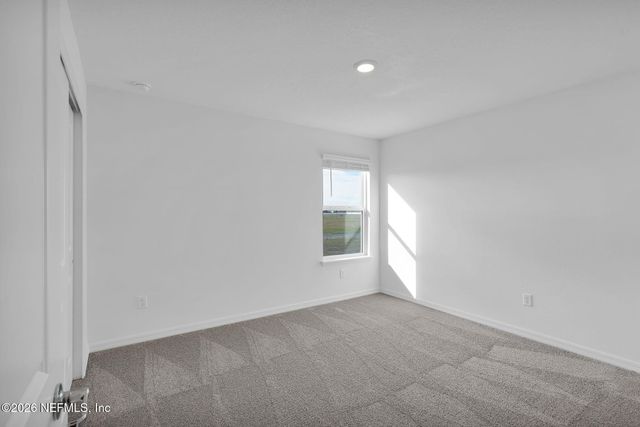 7087 SANDPERCH Street, Jacksonville, FL 32244