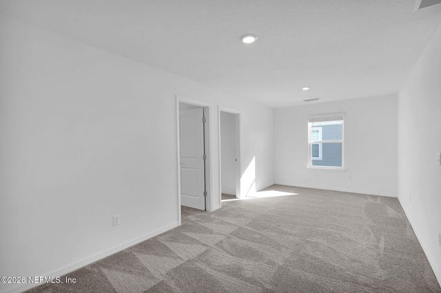 7087 SANDPERCH Street, Jacksonville, FL 32244