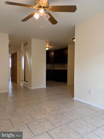 2823 NORCROSS LN, Philadelphia, PA 19114