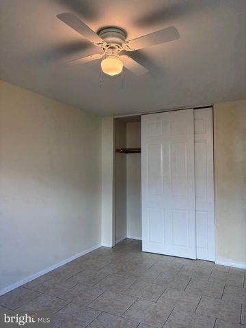 2823 NORCROSS LN, Philadelphia, PA 19114
