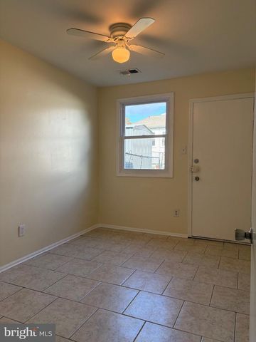 2823 NORCROSS LN, Philadelphia, PA 19114