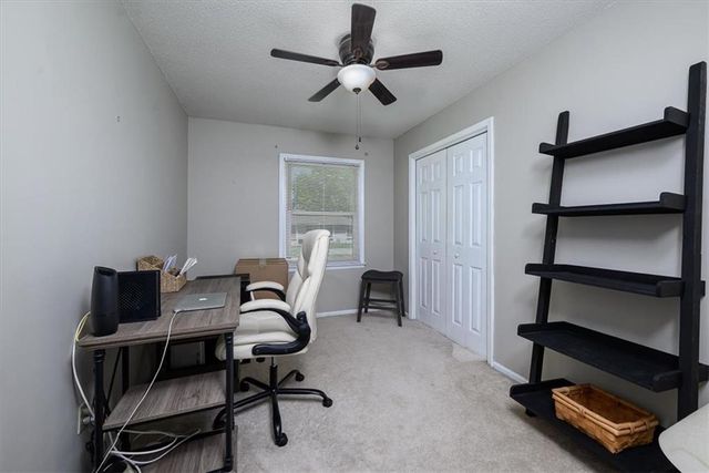 6925 NW Blair Road, Kansas City, MO 64152