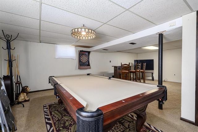6925 NW Blair Road, Kansas City, MO 64152