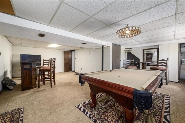 6925 NW Blair Road, Kansas City, MO 64152