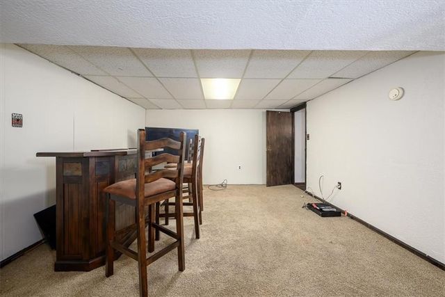 6925 NW Blair Road, Kansas City, MO 64152