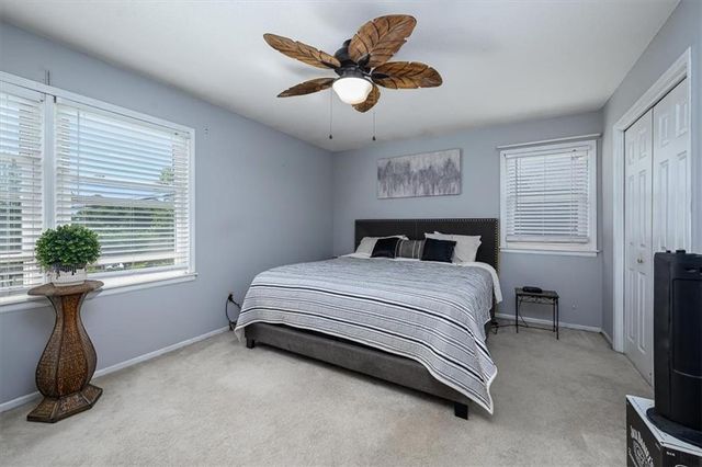 6925 NW Blair Road, Kansas City, MO 64152