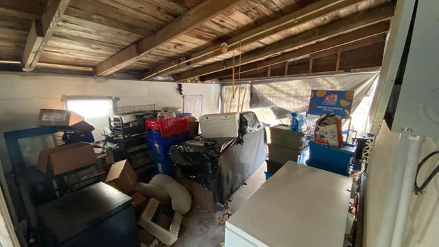 40 W Neagle Avenue, Paris, TX 75460