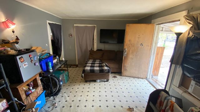 40 W Neagle Avenue, Paris, TX 75460