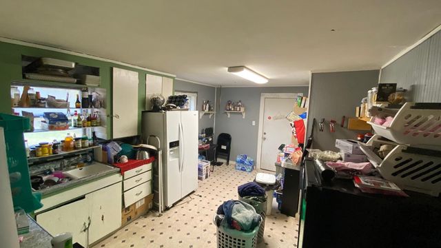 40 W Neagle Avenue, Paris, TX 75460