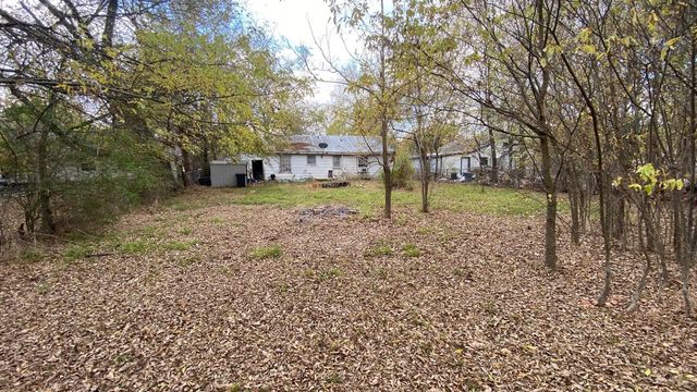 40 W Neagle Avenue, Paris, TX 75460