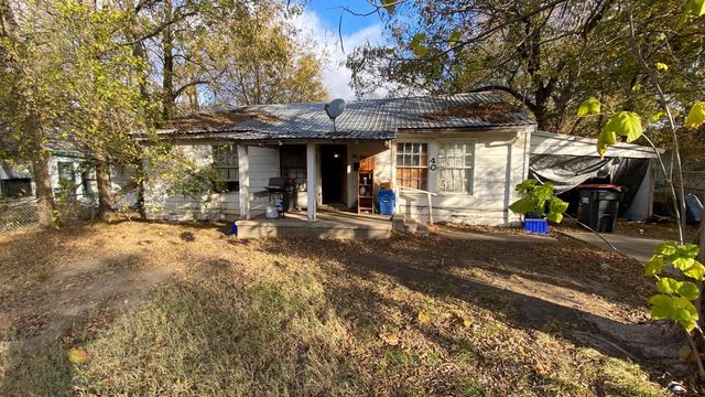 40 W Neagle Avenue, Paris, TX 75460