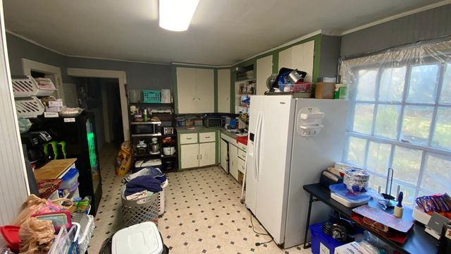 40 W Neagle Avenue, Paris, TX 75460